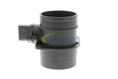 SENZOR DEBIT AER VEMO V10721049 13