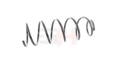 ARC SPIRAL GH GH203701 33