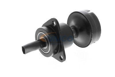 SISTEM ROATA LIBERA GENERATOR VAICO V251911 30