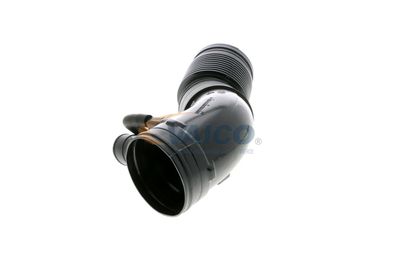 ANSAUGSCHLAUCH LUFTFILTER VAICO V102268 25