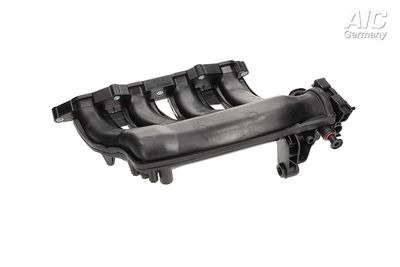 SAUGROHRMODUL AIC 58144 36