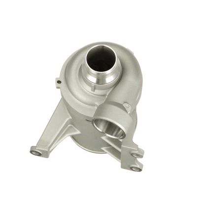 WASSERPUMPE MOTORKüHLUNG GATES 41631E 53