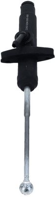 POMPA CENTRALA AMBREIAJ SACHS 6284600406 1