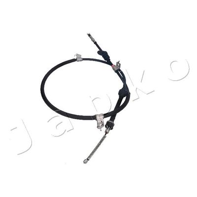 CABLU FRANA DE PARCARE JAPKO 131420R 1