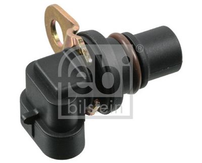 SENZOR POZITIE AX CU CAME FEBI BILSTEIN 180005 1