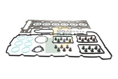 SET GARNITURI CHIULASA