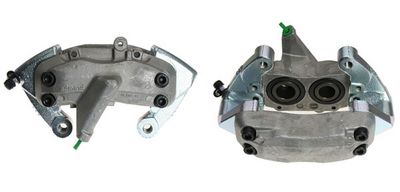 ETRIER FRANA BUDWEG CALIPER 344869