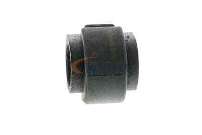 LAGERUNG STABILISATOR VAICO V103875 46