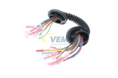 SET REPARATIE SET CABLURI VEMO V10830022 20