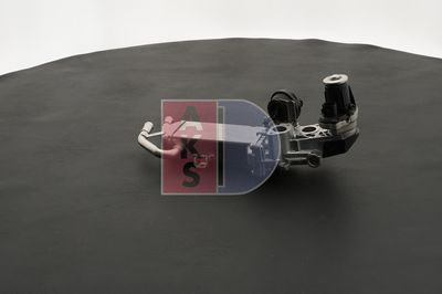 AGR-MODUL AKS DASIS 040065N 7