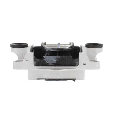 LAGERUNG SCHALTGETRIEBE CORTECO 49382900 13