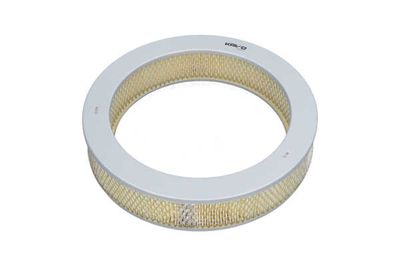 FILTRU AER Kavo Parts MA572 6