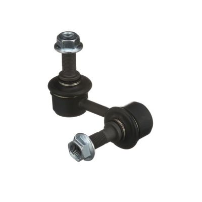 STANGE/STREBE STABILISATOR DELPHI TC7296 29