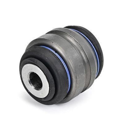 SUPORT TRAPEZ DELPHI TD2044W 10