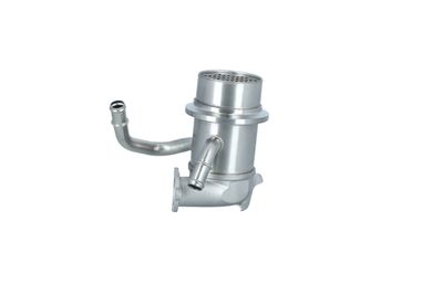 RADIATOR RECIRCULARE GAZE DE ESAPAMENT NRF 48422 14