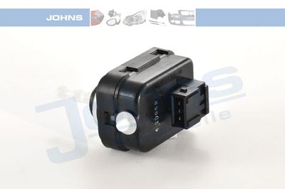 ELEMENT REGLARE REGLARE FARURI JOHNS 90220902