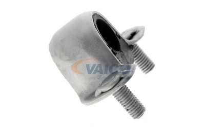 LAGERUNG STABILISATOR VAICO V240391 48