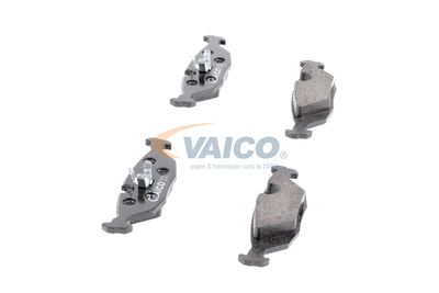 SET PLACUTE FRANA FRANA DISC VAICO V208106 40