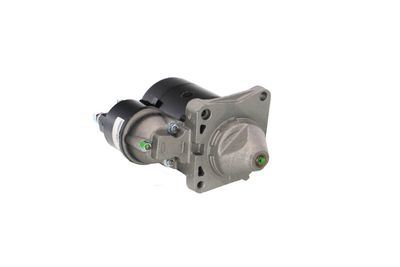 STARTER REMANTE 011001000188R 49