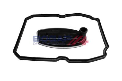 SET FILTRE HIDRAULICE CUTIE E VIT.AUTOMATA