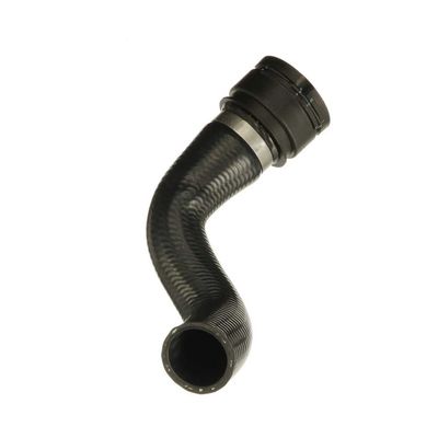 FURTUN RADIATOR GATES 054108 68