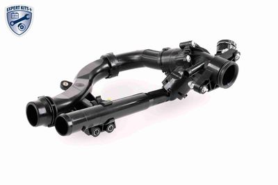 THERMOSTATGEHäUSE VEMO V30990207 10