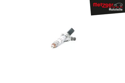 INJECTOR METZGER AUTOTEILE 0871032 33