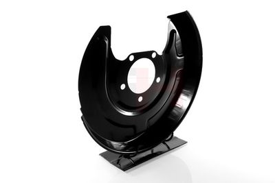 PROTECTIE STROPIRE DISC FRANA GH GH484772V 10