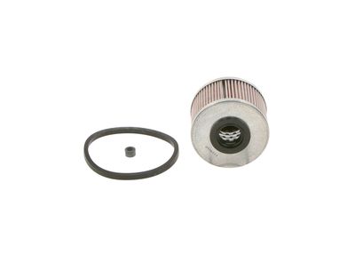 Fuel Filter 1 457 429 657