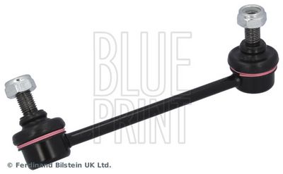 STANGE/STREBE STABILISATOR BLUE PRINT ADM58549 1