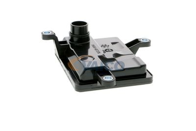 HYDRAULIKFILTER AUTOMATIKGETRIEBE VAICO V104363 46