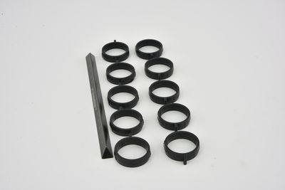 GARNITURA CAPAC DISTRIBUTIE FEBEST RINGOL042PCS10 13