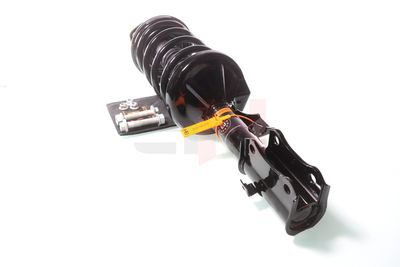 ANSAMBLU TELESCOP ARC GH GH355289C01 52