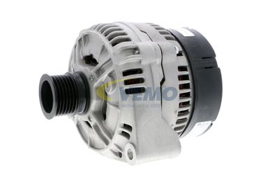 GENERATOR / ALTERNATOR VEMO V301337990 32