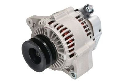 Генератор STARDAX STX100435 для TOYOTA RAUM