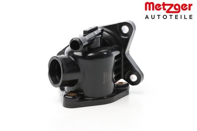 CARCASA TERMOSTAT METZGER AUTOTEILE 4010598 33