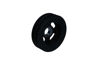 Skriemulys, alkūninis velenas