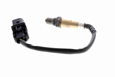 LAMBDASONDE VEMO V40760035 5