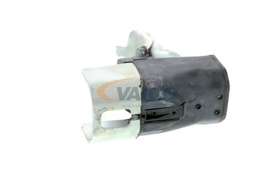HALTER SCHALLDäMPFER VAICO V461712 21