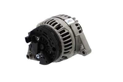 GENERATOR / ALTERNATOR REMANTE 011003000117R 34