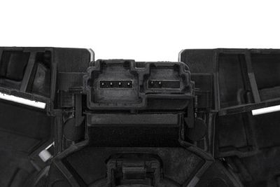 WICKELFEDER AIRBAG MTR 13311584 5