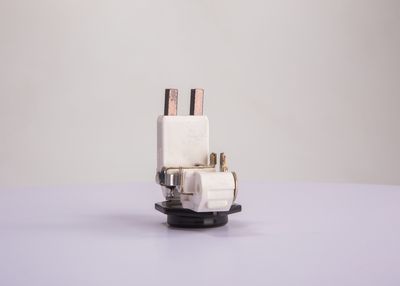 REGULATOR ALTERNATOR BOSCH 1197311212 9