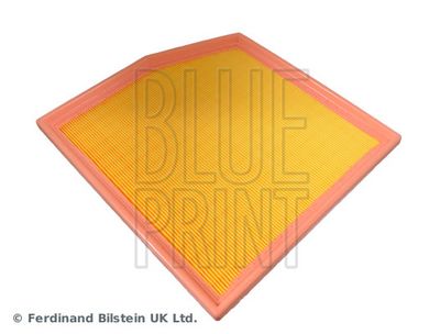 BLUE PRINT Luftfilter