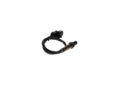 SONDA LAMBDA BOSCH 0281004188 13