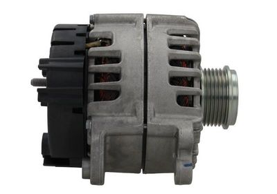 Alternátor BV PSH 305.941.210.500