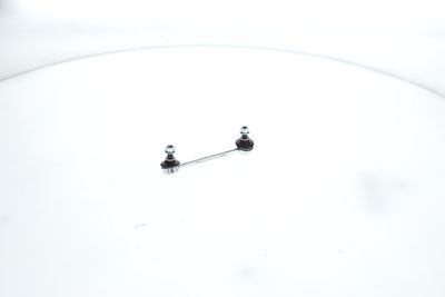 STANGE/STREBE STABILISATOR BOSCH 0986141507 19