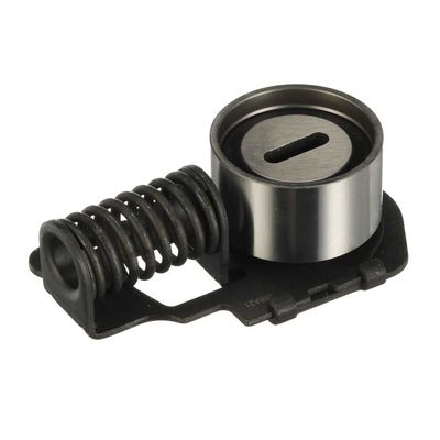SPANNROLLE ZAHNRIEMEN GATES T43082 38