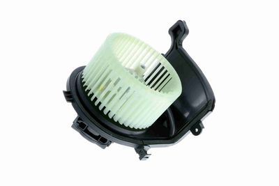 ELECTROMOTOR VENTILATIE INTERIOARA VEMO V46031376 2