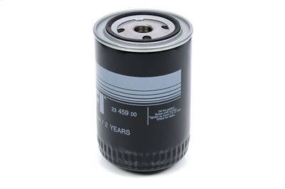 FILTRU ULEI CONTINENTAL 28000221312 4