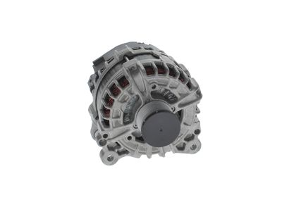 GENERATOR / ALTERNATOR BOSCH 1986A01387 21